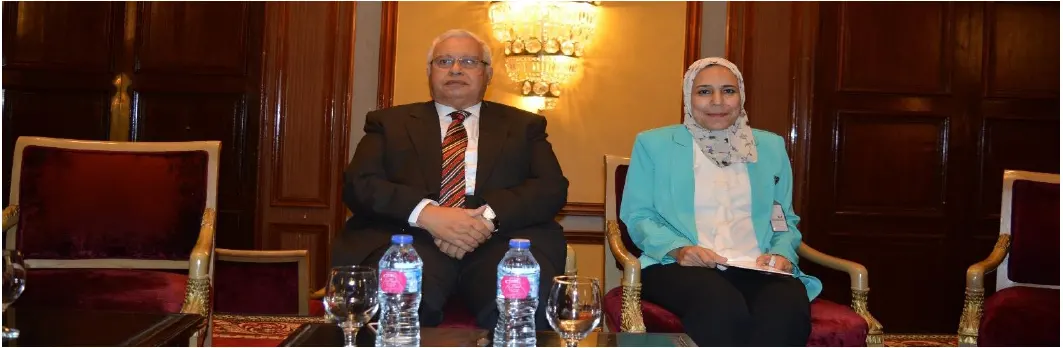 أهم المستجدات في معايير المحاسبة المصرية معيار عقود التأجير