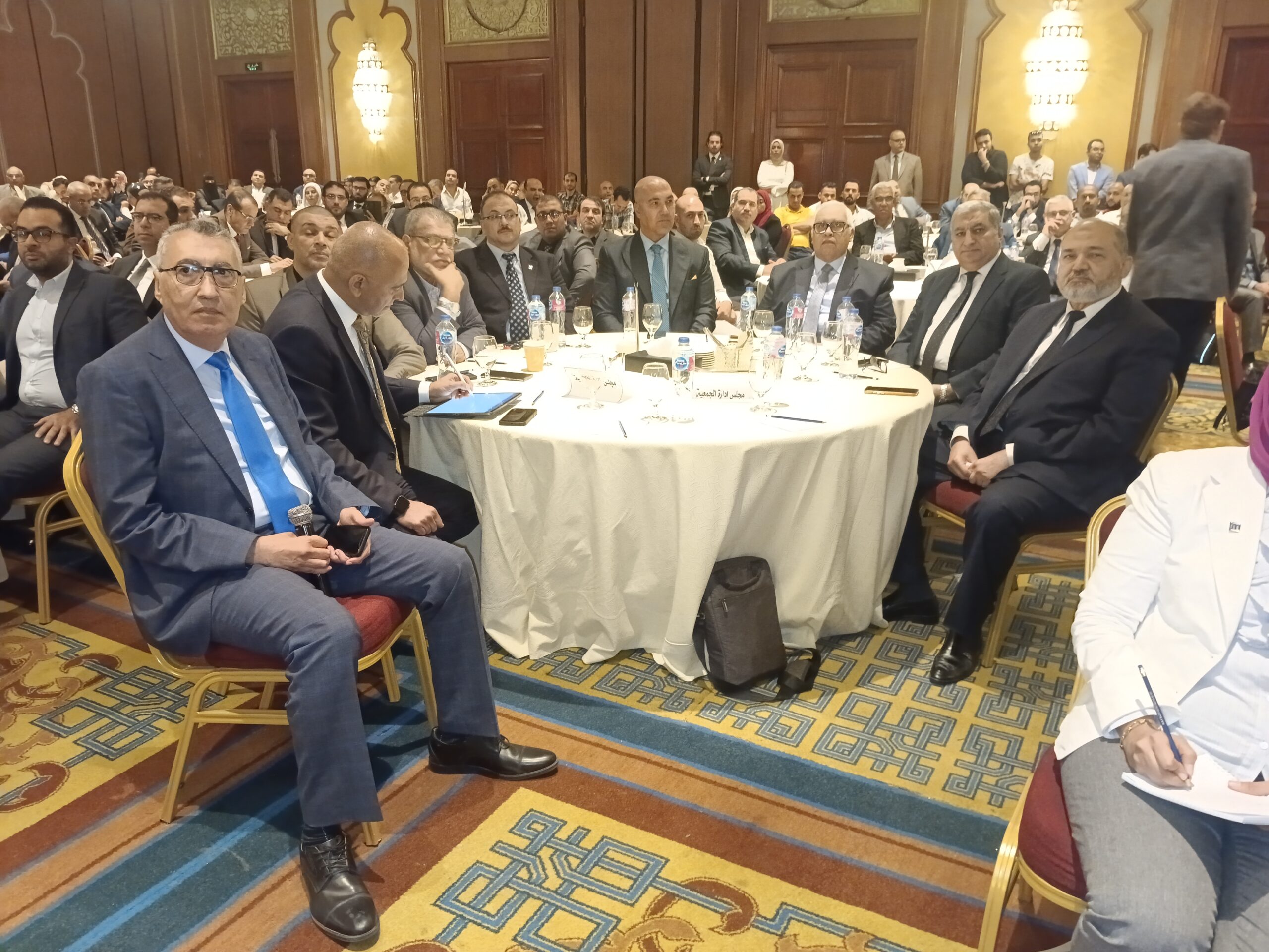 IMG_٢٠٢٣١١٠٥_١٠٥٢٥٦ IMG_٢٠٢٣١١٠٥_١٠٥٢٥٦