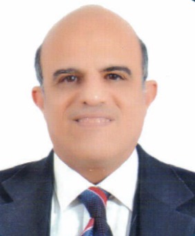 هشام فتحي عبد السلام