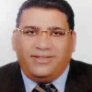 عمرو عبد الفتاح صالح حسن