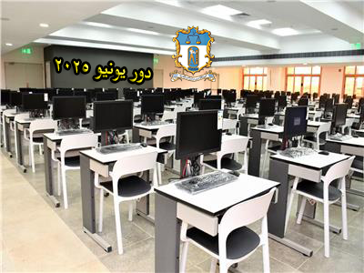 esaa-exams-lab-2025