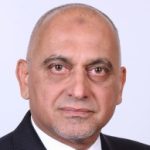 Profile picture of محمد المعتز